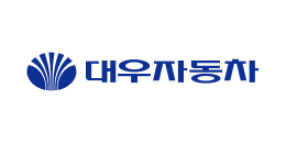 고객사5