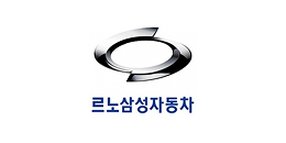 고객사3